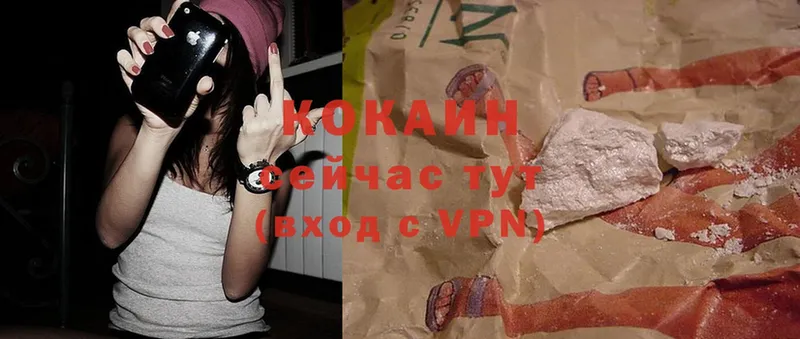 где купить   Удомля  Кокаин VHQ 